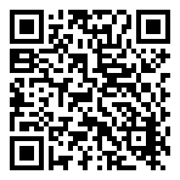 收！收藏91吃瓜中心的最新瓜，这样才能跟上全城的gossip！