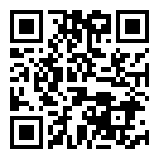 91黑料gitapp下载后便宜了我的内心，哈哈！