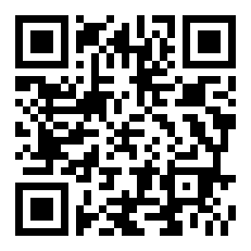 用手机刷91黑料，地址也太方便了吧，骗人呢？