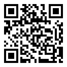 你的吃瓜神器，下载“91黑料”解锁无限爆料！