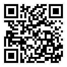 慢慢划，91黑料在线导航，无尽黑料等你来发掘！