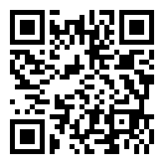 综合素质提升300%？继续吃瓜！赶紧下载“91黑料”，让你上班没压力！