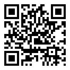 在线追坐标，别忘了点开“91黑料”的传送门！