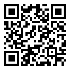 “91icg”在线抢秒，辣眼的瓜，你们吃了吗？