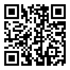 吃瓜日常，安卓版本91网曝，让黑料也变得又爽快。
