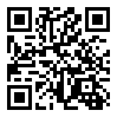 92吃瓜app在线滑动，想不到今天的梗又让人散架了。