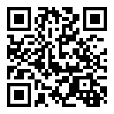 资源大作战：988.su竟藏着黑料宝藏，快来挖掘！