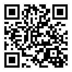 真的，观看988.su黑料的过程就像探险，越深入越刺激