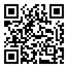 一口气往下滑，988.su苹果版的黑料像海浪般一波接一波！