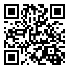 988.su通往黑料的资源秘道，尽情挖掘吧！