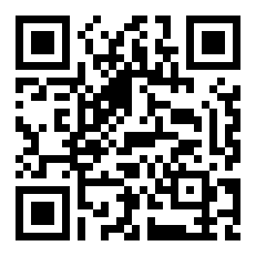点击“链接”进入988.su的黑料世界，收藏好哦