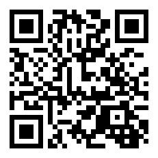 998.su上的视频，果然是“看了会上瘾”的那种！