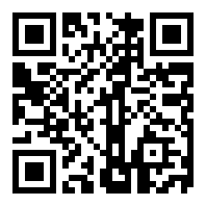 看！998.su的入口就像是个神秘的兔子洞，我可以继续跳下去吗？