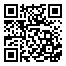 998.su更新了，这次又是哪个瓜酱让我惊掉下巴？