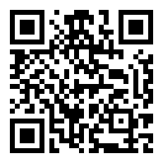 当你打开扒哥黑料app，首页直击心灵深处的黑色幽默！