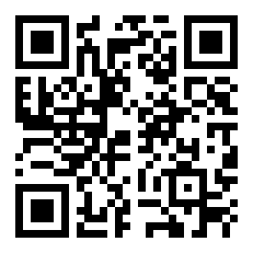 对于“ccgg”的资源，我想说一句：够了，别再给我惊吓了！