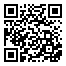 “ccgg”网页：一不小心又被瓜汁喷了一脸，你呢？
