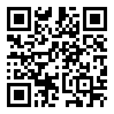 这条“cgcg.app”线路上的八卦，简直像个香饽饽，竟然有人认真讨论？
