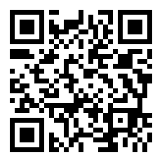 吃瓜91不能只看，还得收藏，才算是合格的瓜友吧？