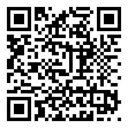 17吃瓜不打烊app–让每一次爱情与友情都变得八卦无限。