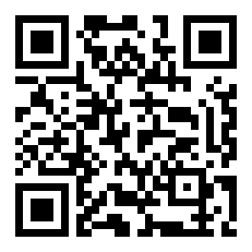 吃瓜黑料网址在线更新，瞧瞧今天又发了啥疯！