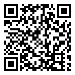 “吃瓜天堂”app：靠谱吗？还是个“坑”哇？