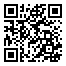 一款让你停不下来的吃瓜网app，真的就像流水账一样