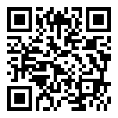 吃瓜网黑料社新出的黑料，躲在收藏里悄悄发光，真是有点意思。