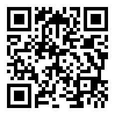 cgw吃瓜网app下载中，GitHub的干货、让它等一边吧。