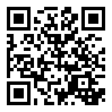 一言不合就来吃瓜网在线，切换模式随时变身吃瓜群众。
