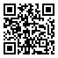 再次刷新，吃瓜网91又发布了个“精彩”的爆料！