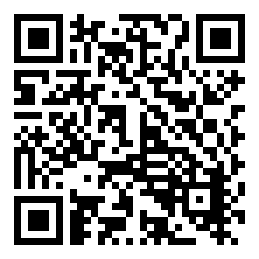 在线吃瓜网页版：ios让你随时随地与八卦亲密接触！