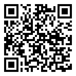 不花一毛钱，尽情体验“吃瓜网站”app的免费吃瓜乐趣！