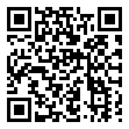 冲哥黑料网站，追踪人间“热搜”，绝对是个不简单的app!