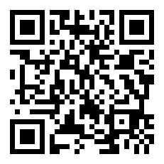 冲哥精选又更新了，视频珍藏这个剧情你来不来？
