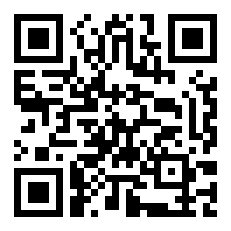 不登录fuli18.lv我觉得没人爱，登录后又发现至少还有八卦可以伴我入眠！