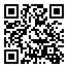 “fuli18.lv”网站宗旨：吃瓜需谨慎，别让汤洒在键盘上！