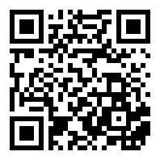 每次“fuli18.lv”更新之后，我都感叹：干脆给我配上一口瓜子吧！