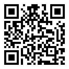 嗨，快来下载呱呱爆料51app，瓜皮不离手，吃瓜永不断！