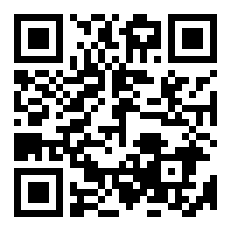 哇塞！下载“黑哥扒料”，我开的不是APP，是一箱瓜，让我心情嗨翻天！