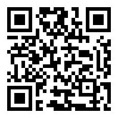 更新后，果然是热搜味儿满满，这“黑瓜吃料”实在太好刷了。