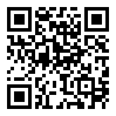 ios版黑料91？看瓜的姿势更时尚了！