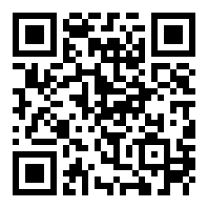 最新好戏在黑料91，上演“成年人的荒唐”！