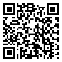 炸裂！“黑料爆料网”app：如何分辨真瓜与假料，完全靠感觉？
