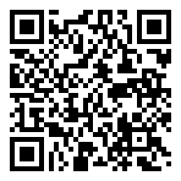 来来来，黑料不打烊tttzzz最新版本内容，真有点不羁！