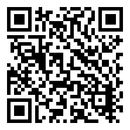 线上全景！黑料不打烊tttzzz万篇长征肾虚18连app，谁说黑暗不能发光？