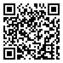 疯狂吃瓜，正能量满溢——黑料不打烊的地址，疑似矿泉水工厂？