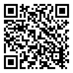 在黑料不打烊app，谁说吃瓜只是个体力活？脑筋也得动！