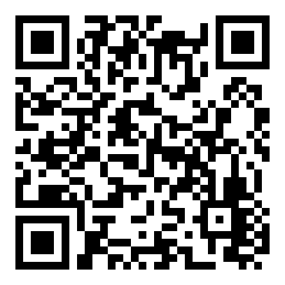 在黑料不打烊app，连灵魂都开始随便吃瓜了！