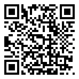 关于“tttzzz黑料不打烊网址”的浏览器历史，怕是要给我记上个档案了！